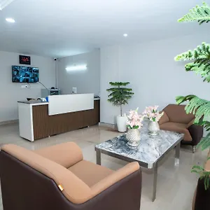  Bed & Breakfast Aster Homes I 2bhk I Sec-39 I Near Medanta